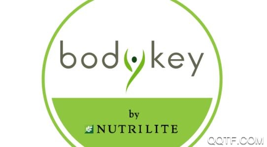 乐纤pro补打卡app手机版