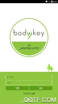 乐纤pro补打卡app手机版