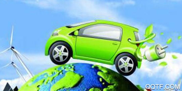 乐途智行手机版