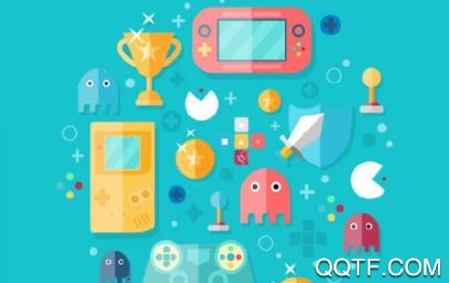 九九租号app官方版