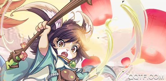 九天剑仙手游破解版 九天剑仙手游破解版