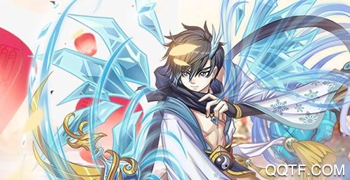 九天剑仙手游破解版 九天剑仙手游破解版