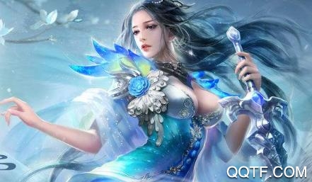 九妖手游星耀版