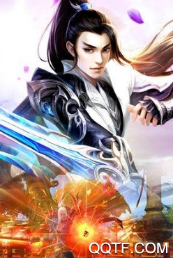 九州梦华录手游最新版 九州梦华录手游最新版