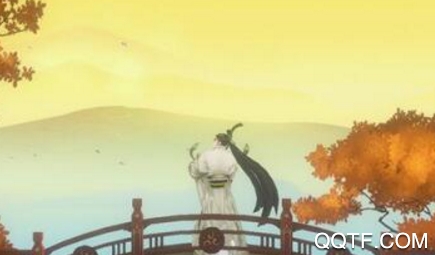 九州梦华录手游最新版 九州梦华录手游最新版