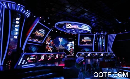 九音电竞app安卓版