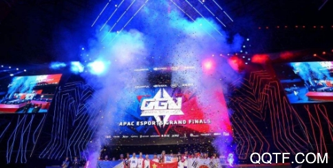 九音电竞app安卓版