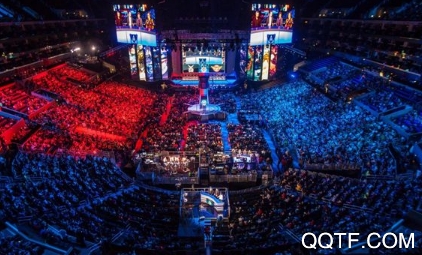 九音电竞app安卓版