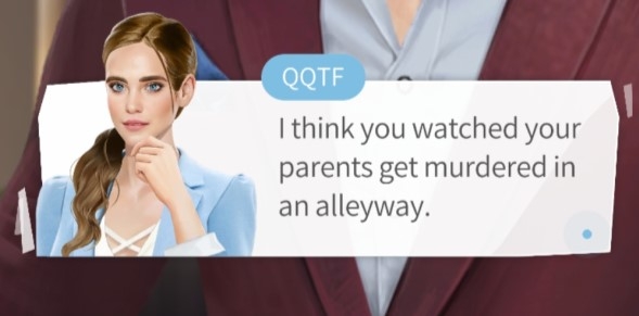 也许互动故事官方版