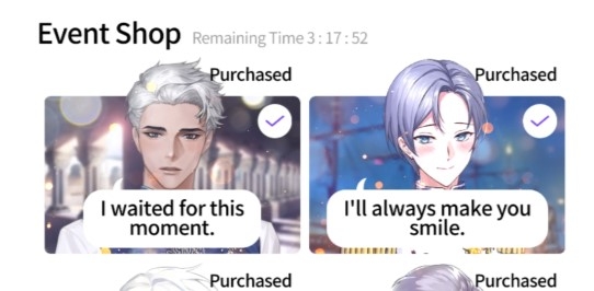 也许互动故事官方版