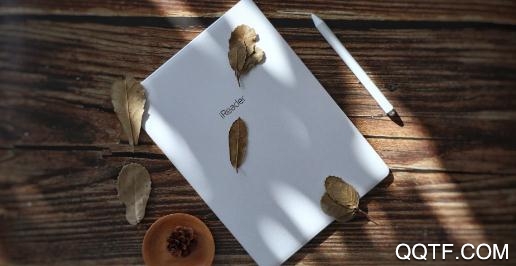 书写魔app最新版