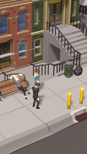 买楼吧哥哥游戏最新版