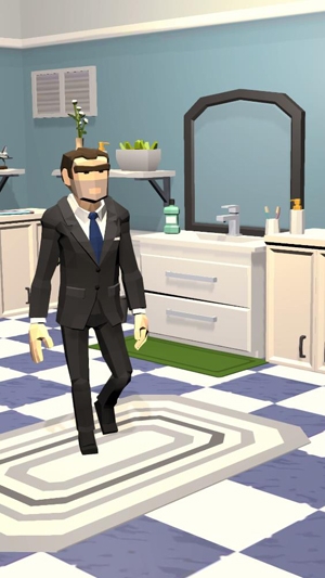 买楼吧哥哥游戏最新版