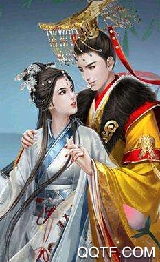 乱世长安手游最新版