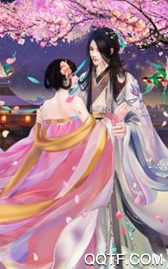 乱世长安手游最新版