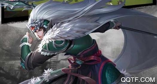 乱点三国加速版