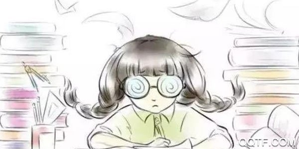 二建历年真题手机版 二建历年真题手机版