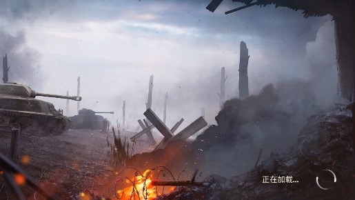 二战战略免广告获得资源版 二战战略免广告获得资源版