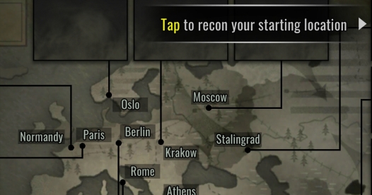 二战模拟器手机版游戏