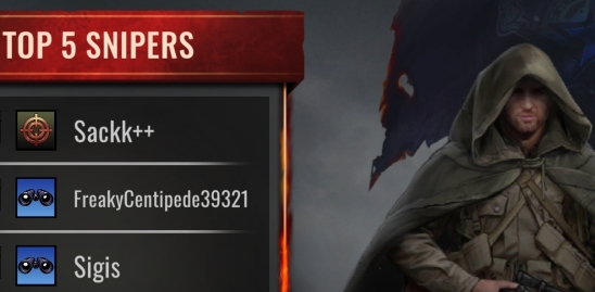 二战模拟器手机版游戏