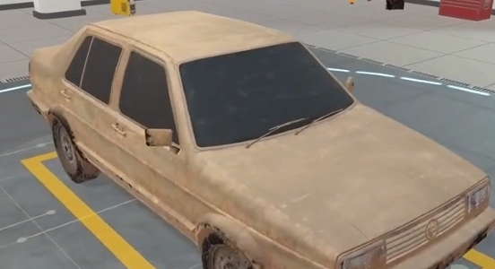 二手车专家手游正版