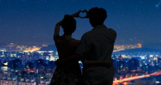 二鱼app同城交友最新版 二鱼app同城交友最新版