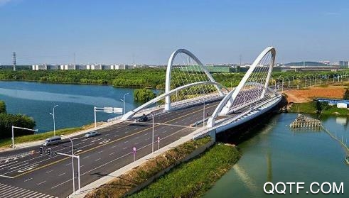 云上临空港ios版