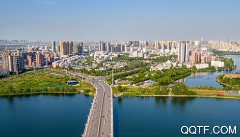 云上临空港ios版