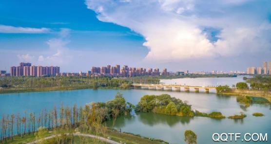 云上临空港ios版