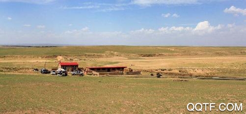 云上乌拉特中旗app最新版