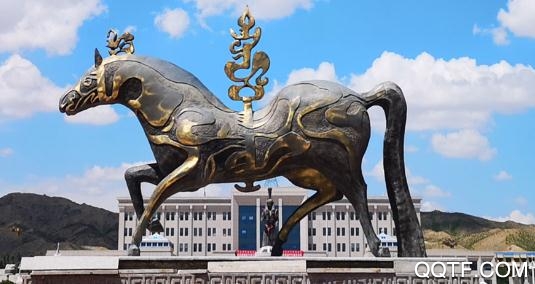 云上乌拉特中旗app最新版