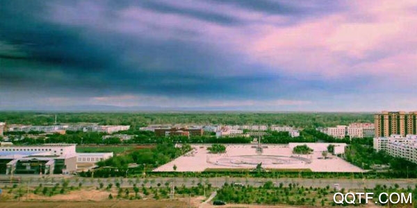 云上北屯官方最新版