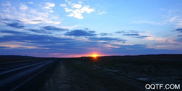 云上北屯官方最新版