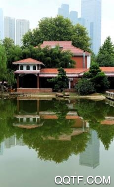 云上天心app官方版