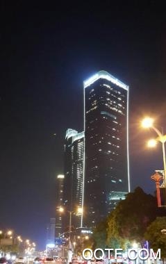 云上天心app官方版