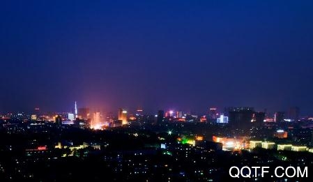 云上宛城app安卓版