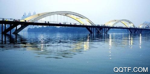 云上宛城app安卓版