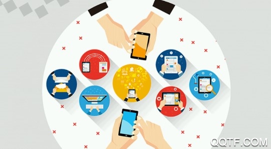 云上成安最新版