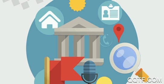 云上成安最新版