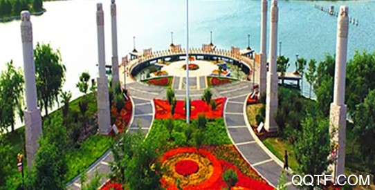 云上成安最新版