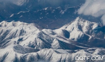 云上昆仑app官方版