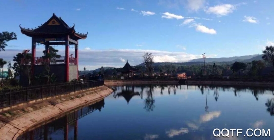 云上楚雄app苹果版