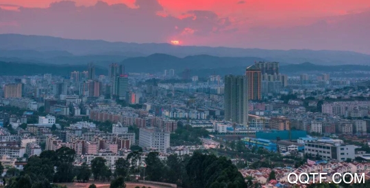 云上楚雄app苹果版