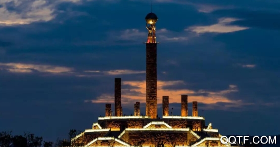 云上楚雄app苹果版