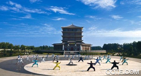 云上温县客户端app安卓版 云上温县客户端app安卓版