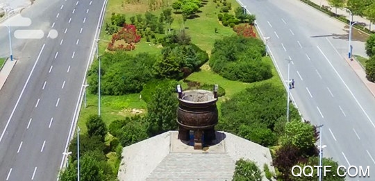 云上肥乡最新版 云上肥乡最新版