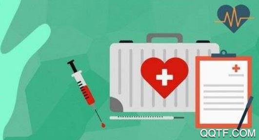 云上铜医医护app官方版