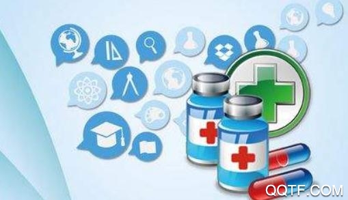 云上铜医医护app官方版