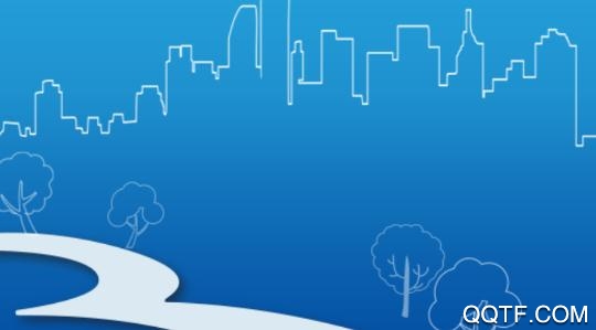 云上麻城app最新版