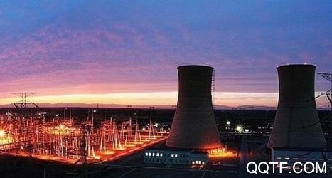 云中托克托app最新版